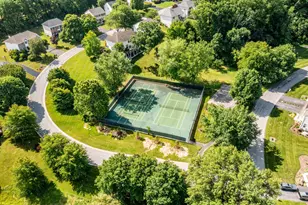 1361 Wooded Knolls, West Chester, PA 19382 - Photo 72