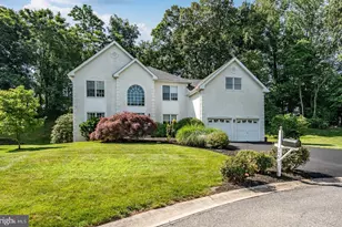 1361 Wooded Knolls, West Chester, PA 19382 - Photo 4