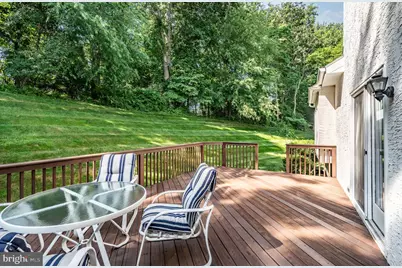 1361 Wooded Knolls, West Chester, PA 19382 - Photo 64