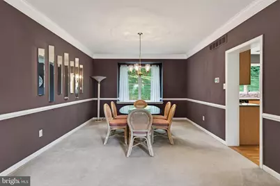 1361 Wooded Knolls, West Chester, PA 19382 - Photo 14