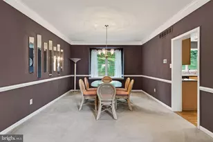 1361 Wooded Knolls, West Chester, PA 19382 - Photo 14
