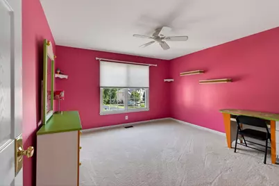 1361 Wooded Knolls, West Chester, PA 19382 - Photo 52