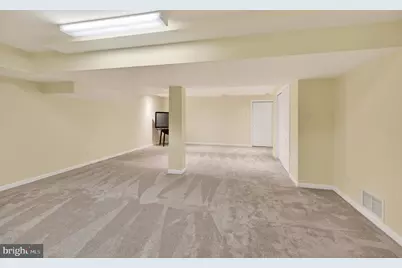 1361 Wooded Knolls, West Chester, PA 19382 - Photo 56