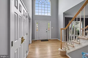1361 Wooded Knolls, West Chester, PA 19382 - Photo 6