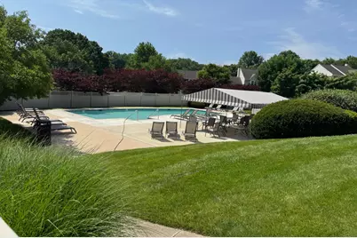 1361 Wooded Knolls, West Chester, PA 19382 - Photo 78
