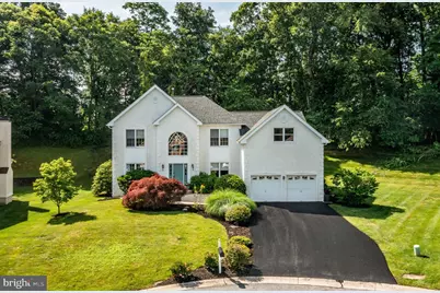 1361 Wooded Knolls, West Chester, PA 19382 - Photo 2