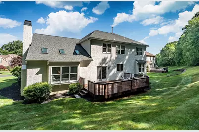 1361 Wooded Knolls, West Chester, PA 19382 - Photo 62