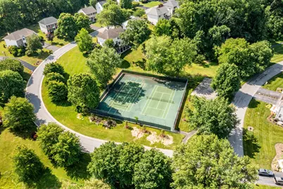 1361 Wooded Knolls, West Chester, PA 19382 - Photo 74