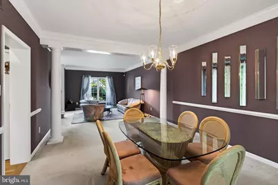 1361 Wooded Knolls, West Chester, PA 19382 - Photo 16