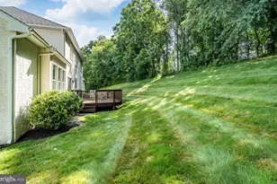 1361 Wooded Knolls, West Chester, PA 19382 - Photo 64