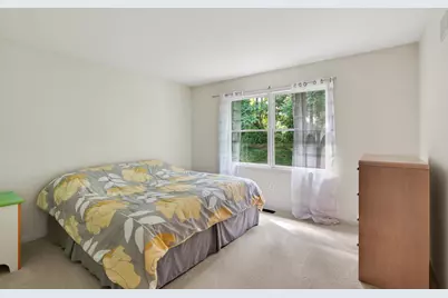 1361 Wooded Knolls, West Chester, PA 19382 - Photo 48