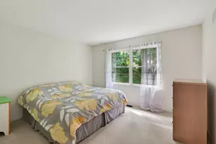 1361 Wooded Knolls, West Chester, PA 19382 - Photo 48