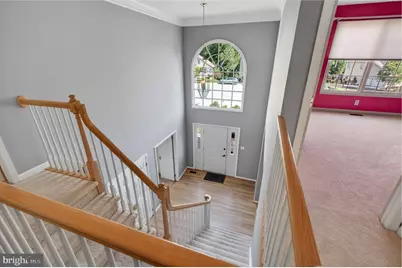 1361 Wooded Knolls, West Chester, PA 19382 - Photo 30