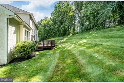 1361 Wooded Knolls, West Chester, PA 19382 - Photo 66