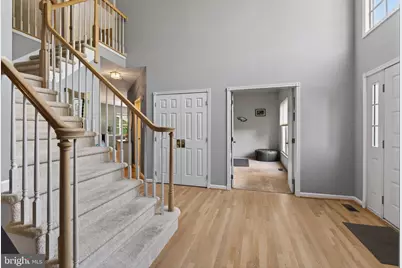 1361 Wooded Knolls, West Chester, PA 19382 - Photo 8