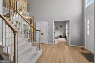 1361 Wooded Knolls, West Chester, PA 19382 - Photo 8