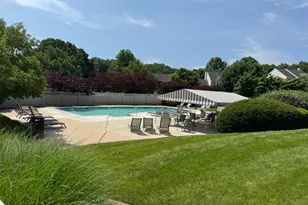 1361 Wooded Knolls, West Chester, PA 19382 - Photo 76