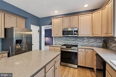 1361 Wooded Knolls, West Chester, PA 19382 - Photo 20