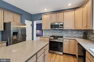 1361 Wooded Knolls, West Chester, PA 19382 - Photo 20