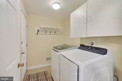 1361 Wooded Knolls, West Chester, PA 19382 - Photo 28