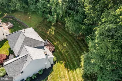 1361 Wooded Knolls, West Chester, PA 19382 - Photo 68