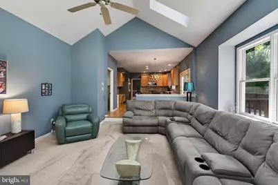 1361 Wooded Knolls, West Chester, PA 19382 - Photo 26
