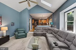 1361 Wooded Knolls, West Chester, PA 19382 - Photo 26