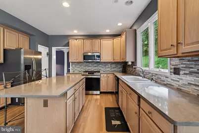 1361 Wooded Knolls, West Chester, PA 19382 - Photo 18