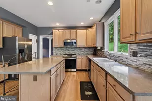 1361 Wooded Knolls, West Chester, PA 19382 - Photo 18