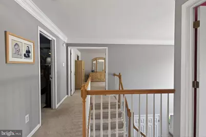 1361 Wooded Knolls, West Chester, PA 19382 - Photo 32