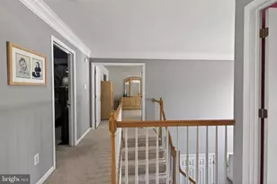 1361 Wooded Knolls, West Chester, PA 19382 - Photo 32