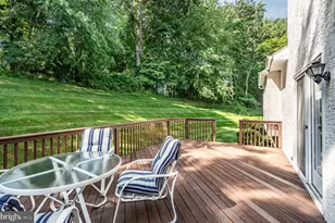 1361 Wooded Knolls, West Chester, PA 19382 - Photo 62