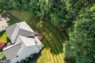 1361 Wooded Knolls, West Chester, PA 19382 - Photo 66