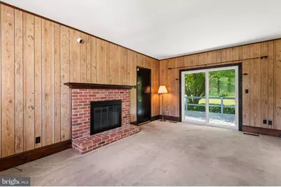 364 S Balderston Drive, Exton, PA 19341 - Photo 12
