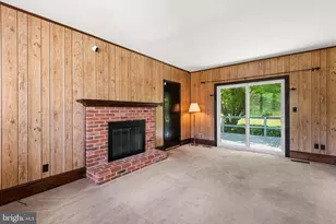 364 S Balderston Dr, Exton, PA 19341 - Photo 12
