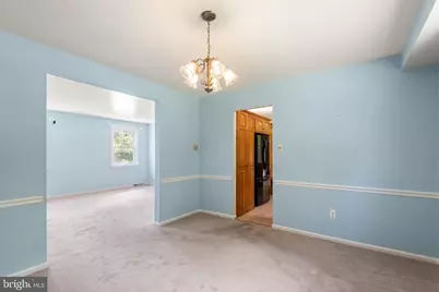 364 S Balderston Drive, Exton, PA 19341 - Photo 8