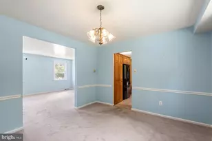 364 S Balderston Dr, Exton, PA 19341 - Photo 8