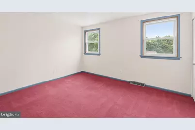 364 S Balderston Drive, Exton, PA 19341 - Photo 20