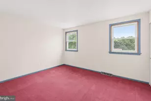 364 S Balderston Dr, Exton, PA 19341 - Photo 20
