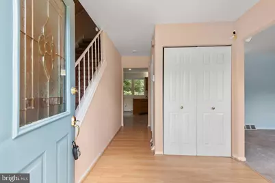 364 S Balderston Drive, Exton, PA 19341 - Photo 2