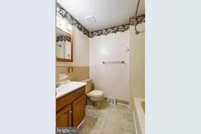364 S Balderston Drive, Exton, PA 19341 - Photo 22