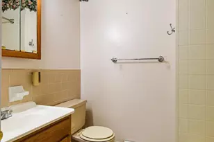 364 S Balderston Dr, Exton, PA 19341 - Photo 22