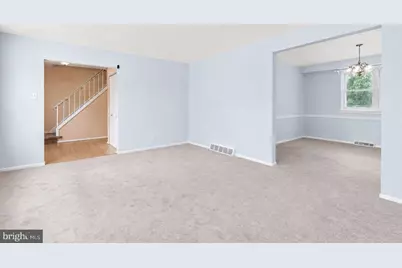 364 S Balderston Drive, Exton, PA 19341 - Photo 6