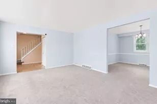 364 S Balderston Dr, Exton, PA 19341 - Photo 6