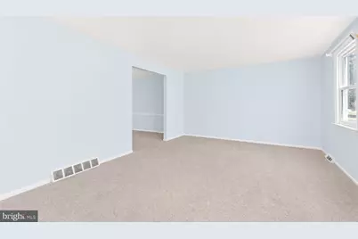 364 S Balderston Drive, Exton, PA 19341 - Photo 4