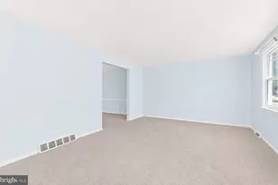 364 S Balderston Dr, Exton, PA 19341 - Photo 4