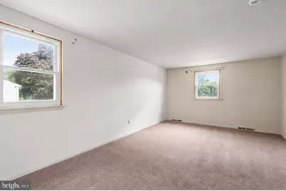 364 S Balderston Drive, Exton, PA 19341 - Photo 16