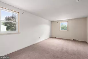 364 S Balderston Dr, Exton, PA 19341 - Photo 16