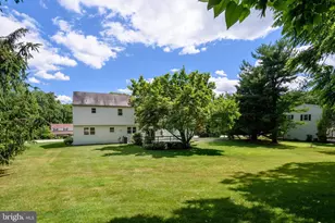 364 S Balderston Dr, Exton, PA 19341 - Photo 26