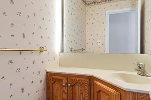 364 S Balderston Dr, Exton, PA 19341 - Photo 14
